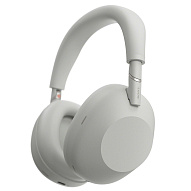 Наушники Sony WH-1000XM6 Platinum Silver 500_191_497464